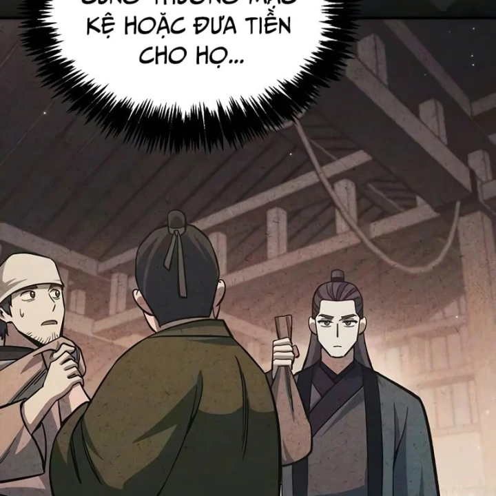 Thiên Qua Thư Khố Đại Công Tử Chapter 179 - 129
