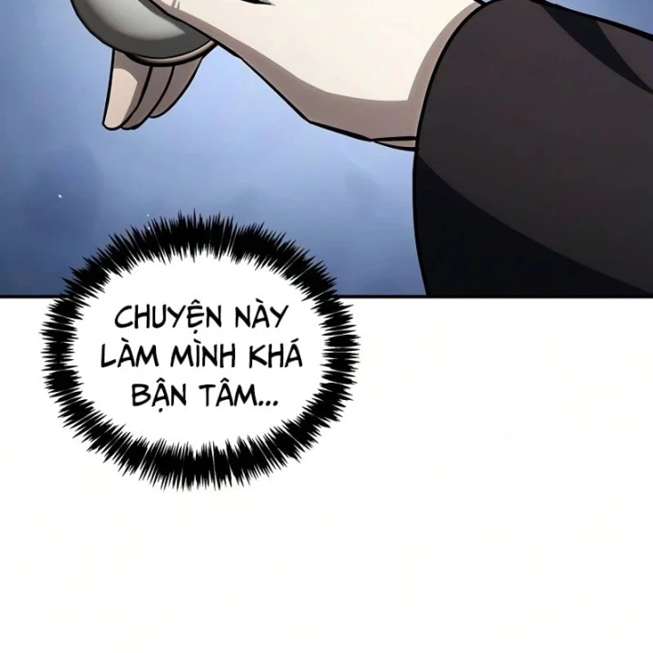 Thiên Qua Thư Khố Đại Công Tử Chapter 179 - 132