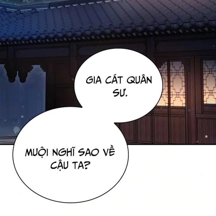 Thiên Qua Thư Khố Đại Công Tử Chapter 179 - 135