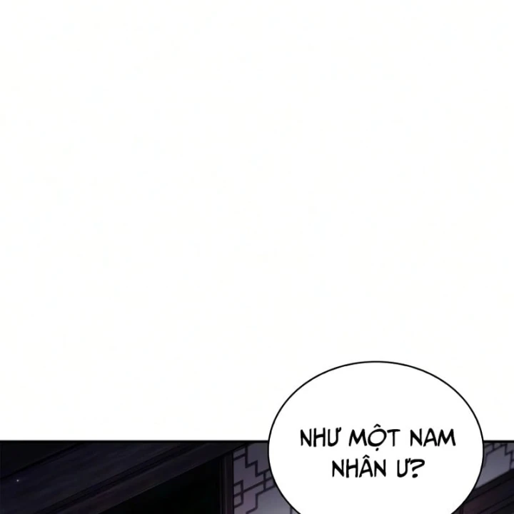 Thiên Qua Thư Khố Đại Công Tử Chapter 179 - 136