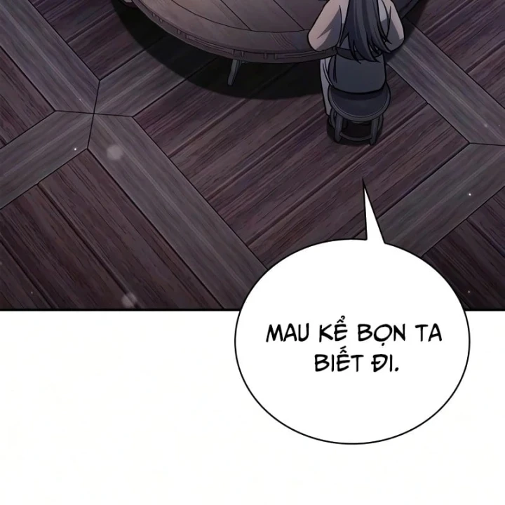 Thiên Qua Thư Khố Đại Công Tử Chapter 179 - 138