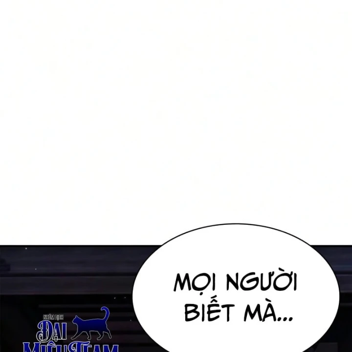 Thiên Qua Thư Khố Đại Công Tử Chapter 179 - 139