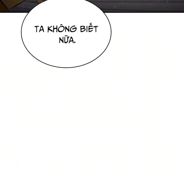 Thiên Qua Thư Khố Đại Công Tử Chapter 179 - 141