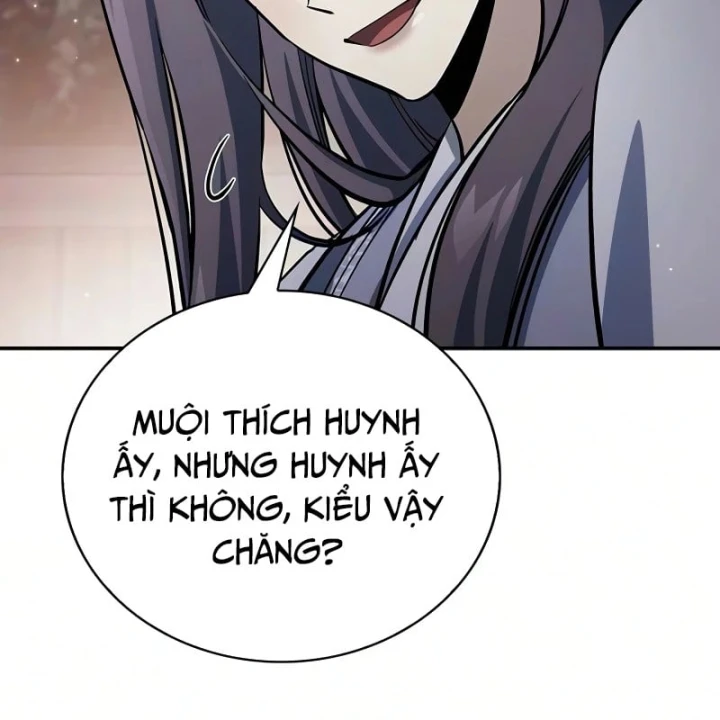 Thiên Qua Thư Khố Đại Công Tử Chapter 179 - 143