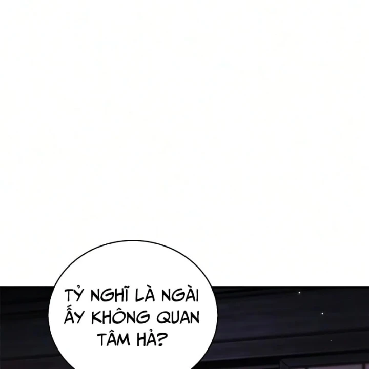 Thiên Qua Thư Khố Đại Công Tử Chapter 179 - 144