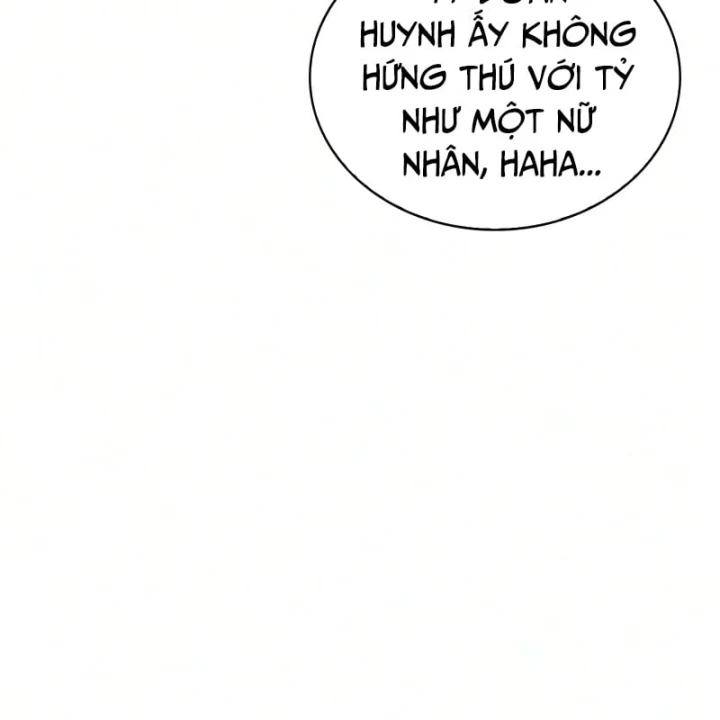 Thiên Qua Thư Khố Đại Công Tử Chapter 179 - 146