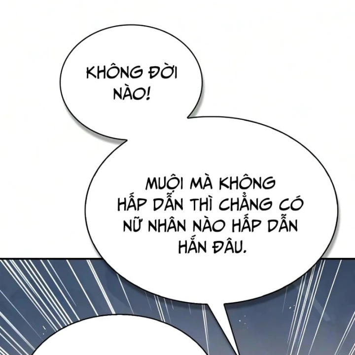 Thiên Qua Thư Khố Đại Công Tử Chapter 179 - 147
