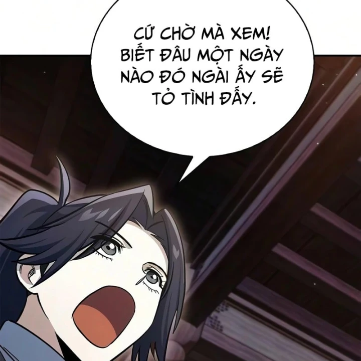 Thiên Qua Thư Khố Đại Công Tử Chapter 179 - 150