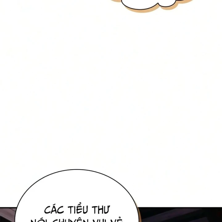 Thiên Qua Thư Khố Đại Công Tử Chapter 179 - 152