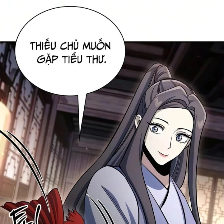 Thiên Qua Thư Khố Đại Công Tử Chapter 179 - 155