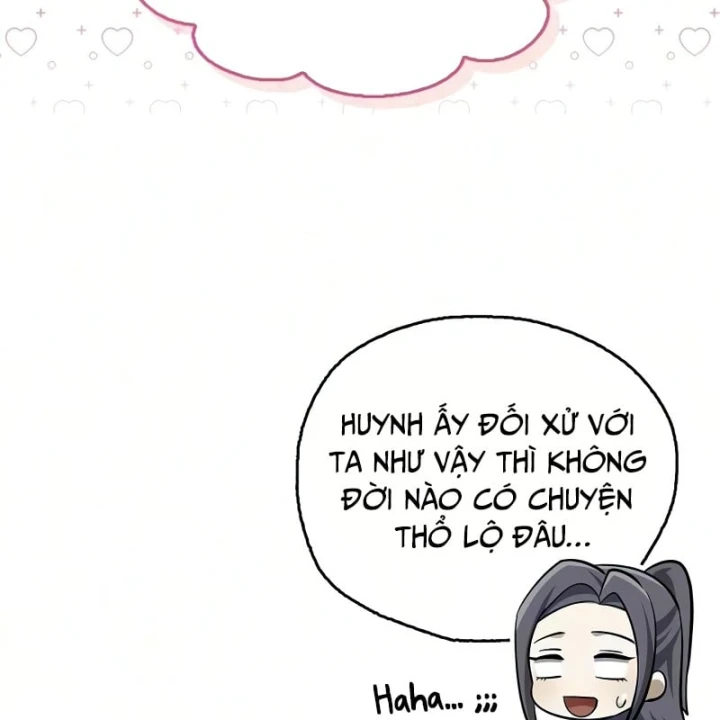 Thiên Qua Thư Khố Đại Công Tử Chapter 179 - 161
