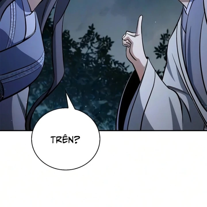 Thiên Qua Thư Khố Đại Công Tử Chapter 179 - 173