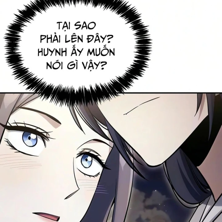Thiên Qua Thư Khố Đại Công Tử Chapter 179 - 188