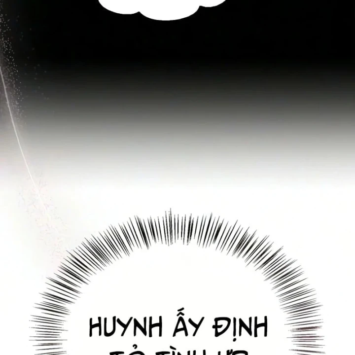 Thiên Qua Thư Khố Đại Công Tử Chapter 179 - 192