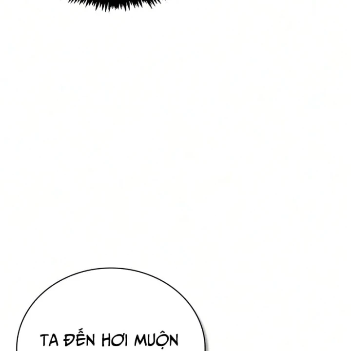 Thiên Qua Thư Khố Đại Công Tử Chapter 179 - 196