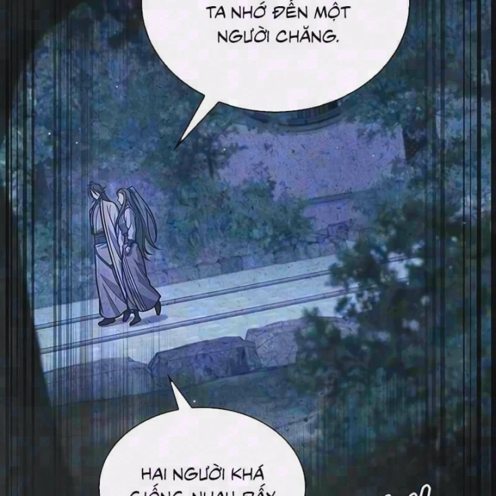 Thiên Qua Thư Khố Đại Công Tử Chapter 180 - 2