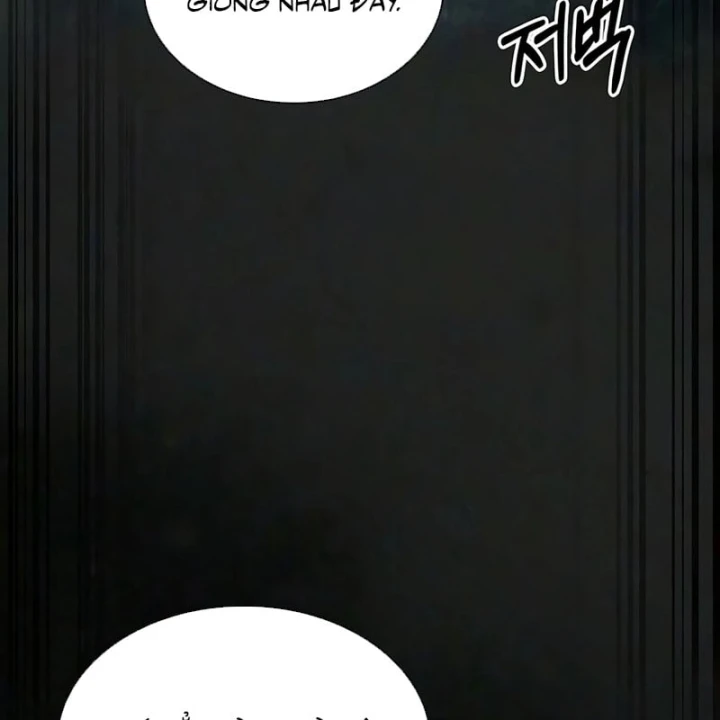 Thiên Qua Thư Khố Đại Công Tử Chapter 180 - 3
