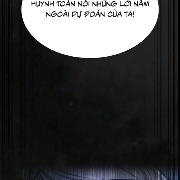 Thiên Qua Thư Khố Đại Công Tử Chapter 180 - 8