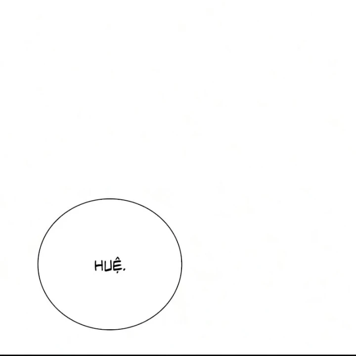 Thiên Qua Thư Khố Đại Công Tử Chapter 180 - 22