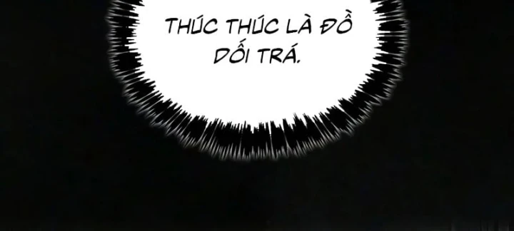 Thiên Qua Thư Khố Đại Công Tử Chapter 180 - 48