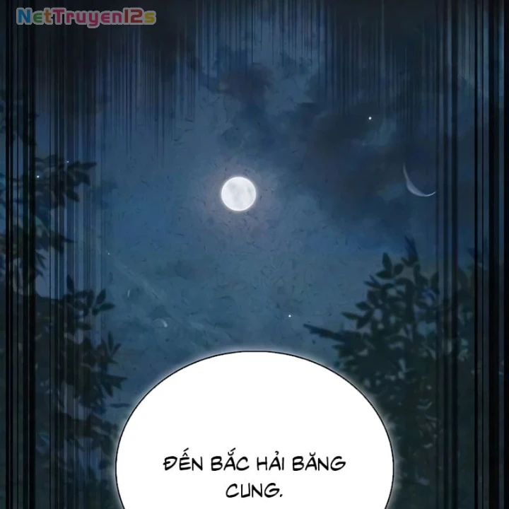 Thiên Qua Thư Khố Đại Công Tử Chapter 180 - 72