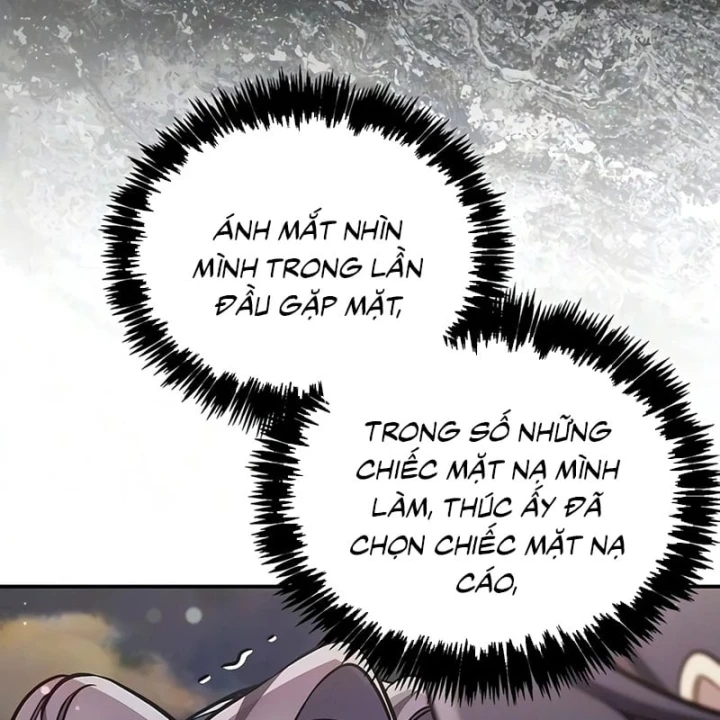 Thiên Qua Thư Khố Đại Công Tử Chapter 180 - 77