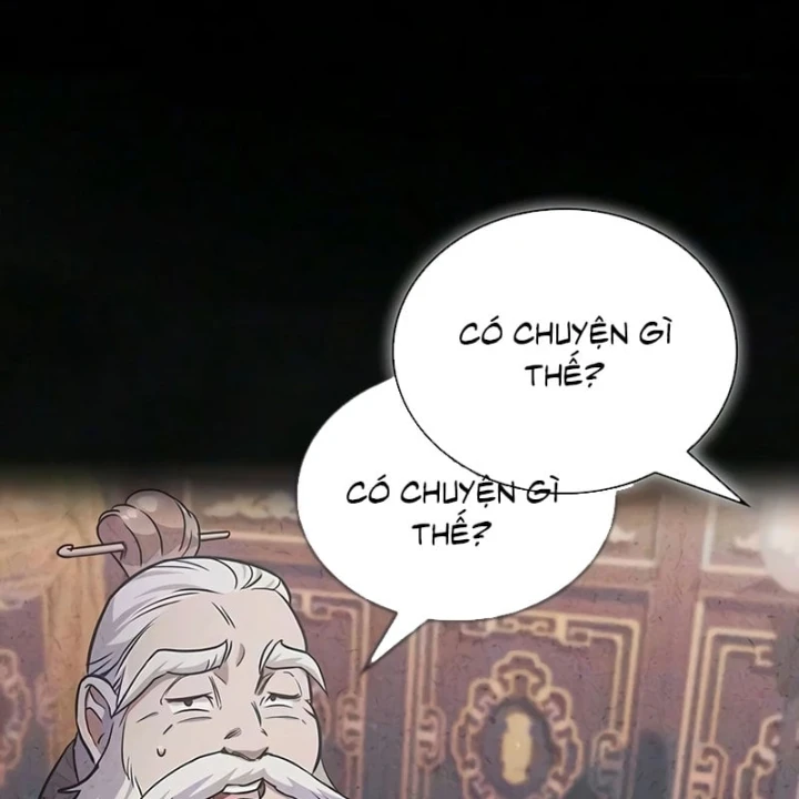 Thiên Qua Thư Khố Đại Công Tử Chapter 180 - 84