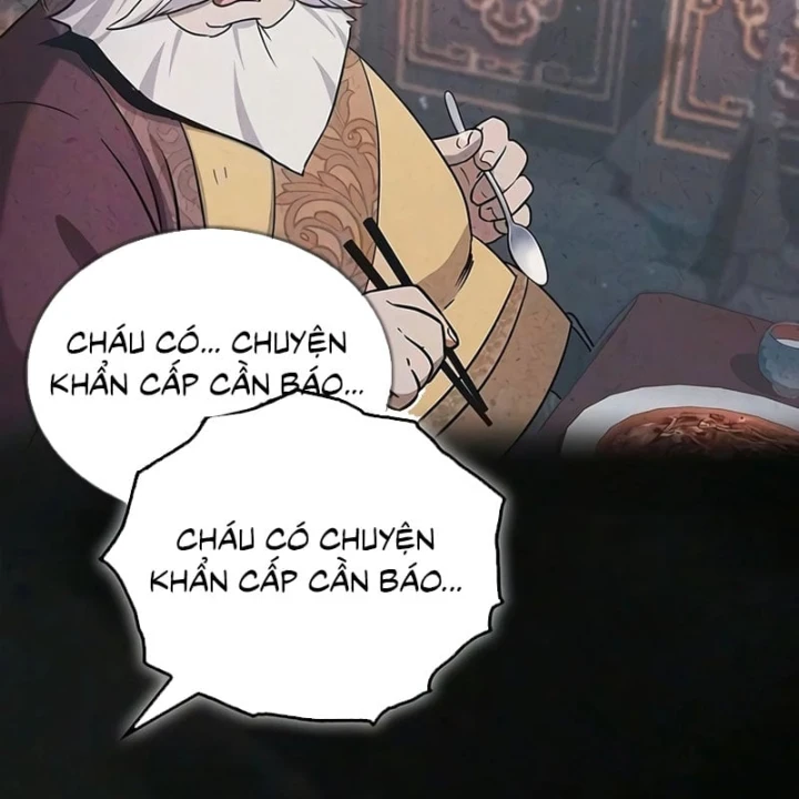 Thiên Qua Thư Khố Đại Công Tử Chapter 180 - 85