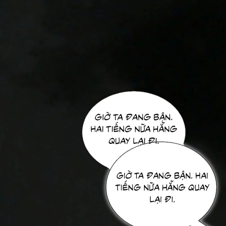 Thiên Qua Thư Khố Đại Công Tử Chapter 180 - 86