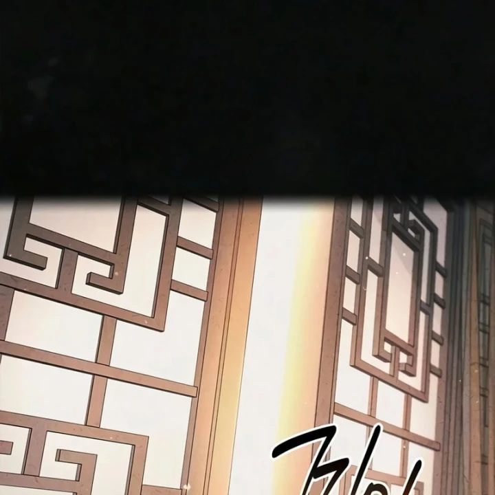 Thiên Qua Thư Khố Đại Công Tử Chapter 180 - 89