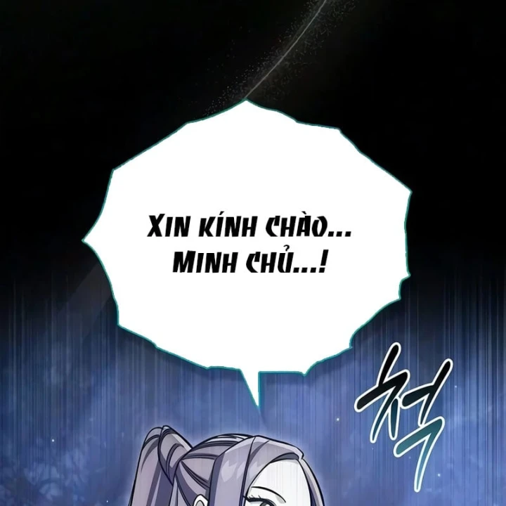Thiên Qua Thư Khố Đại Công Tử Chapter 180 - 91