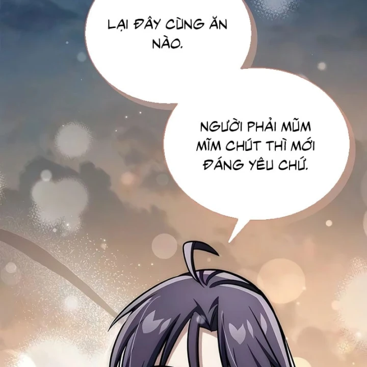 Thiên Qua Thư Khố Đại Công Tử Chapter 180 - 94