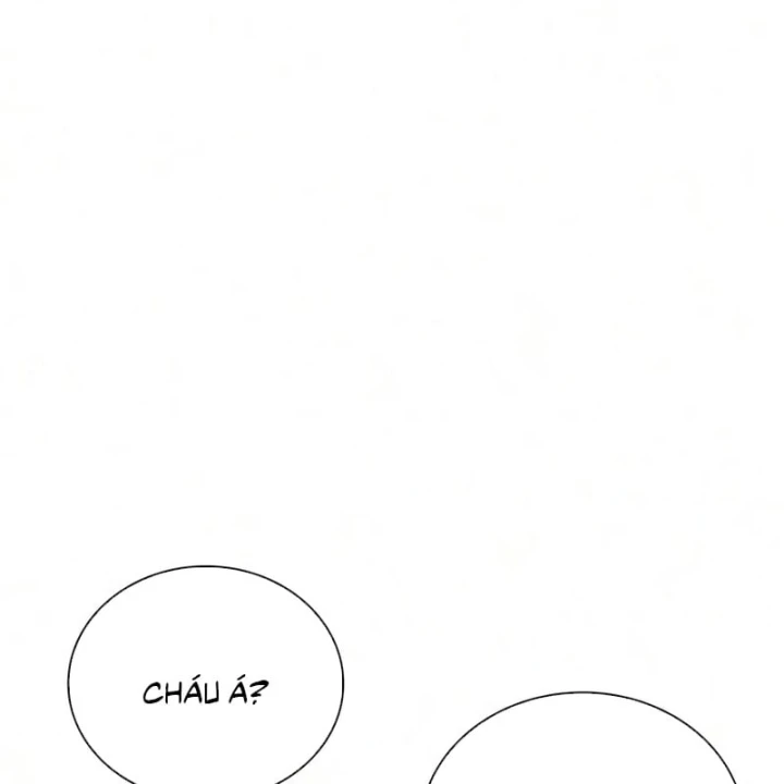 Thiên Qua Thư Khố Đại Công Tử Chapter 180 - 112