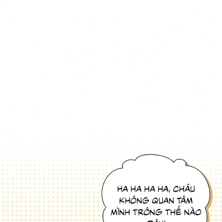 Thiên Qua Thư Khố Đại Công Tử Chapter 180 - 115