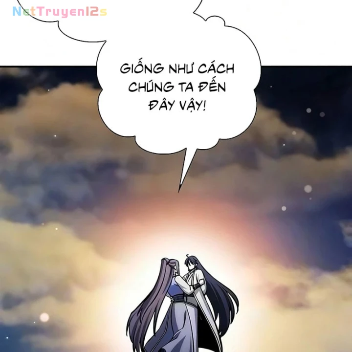 Thiên Qua Thư Khố Đại Công Tử Chapter 180 - 118