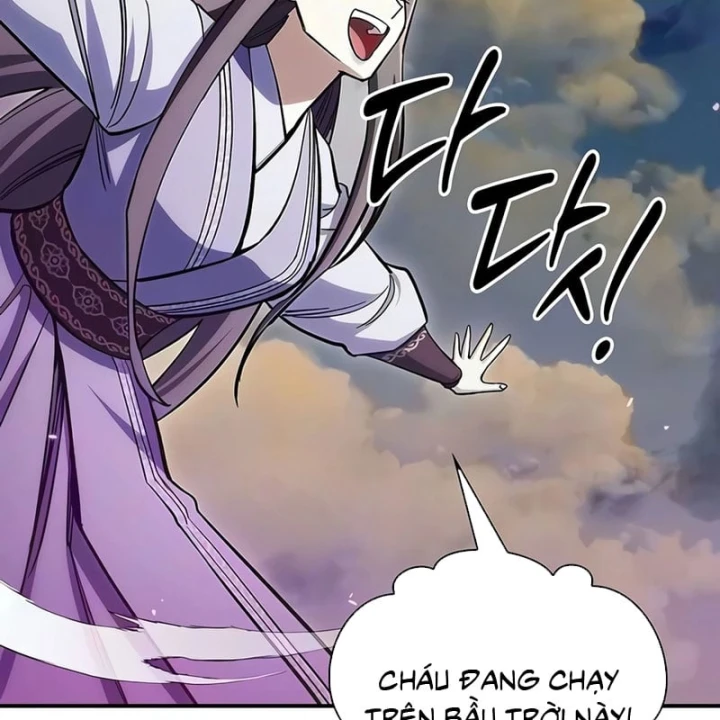 Thiên Qua Thư Khố Đại Công Tử Chapter 180 - 141