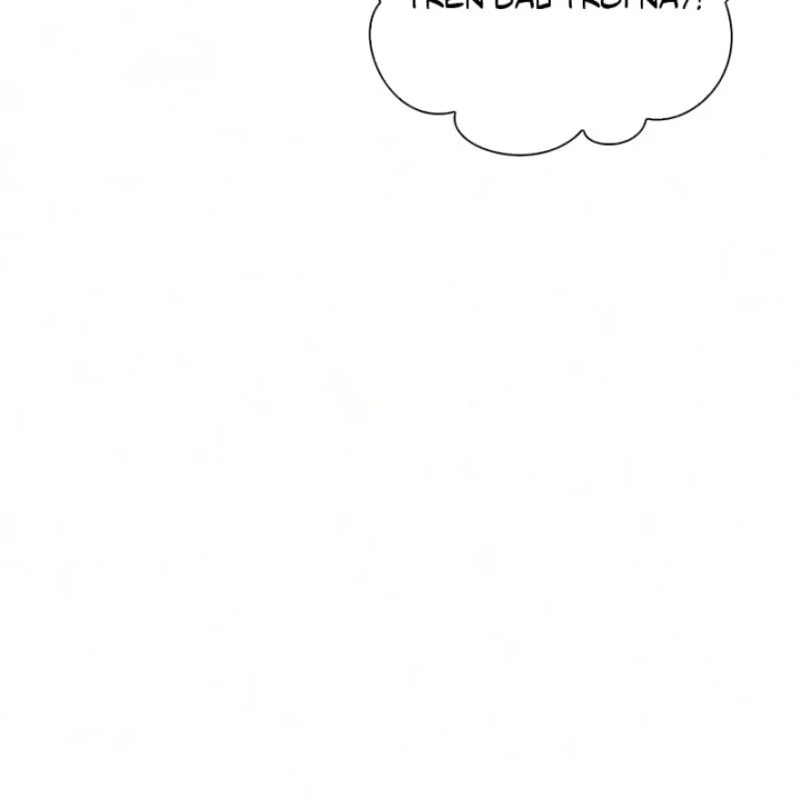 Thiên Qua Thư Khố Đại Công Tử Chapter 180 - 142