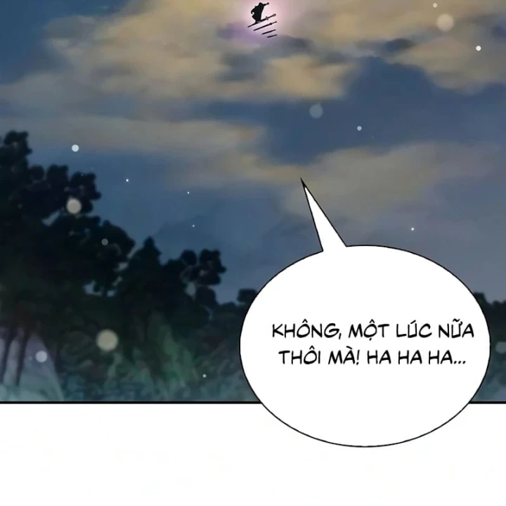 Thiên Qua Thư Khố Đại Công Tử Chapter 180 - 144