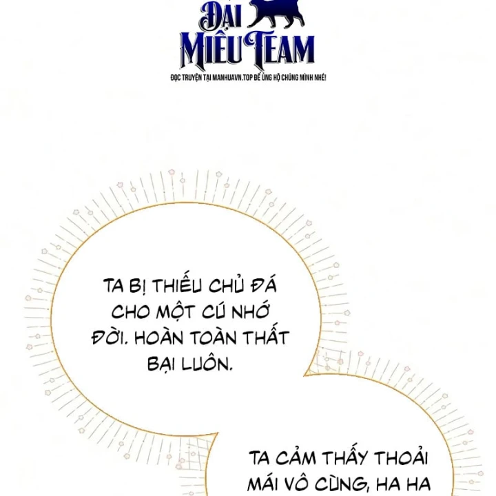 Thiên Qua Thư Khố Đại Công Tử Chapter 180 - 156