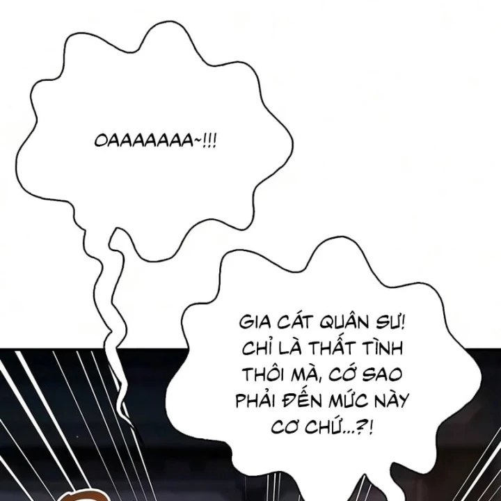 Thiên Qua Thư Khố Đại Công Tử Chapter 180 - 162
