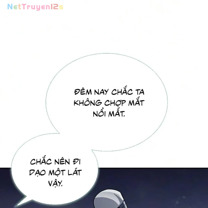 Thiên Qua Thư Khố Đại Công Tử Chapter 180 - 173
