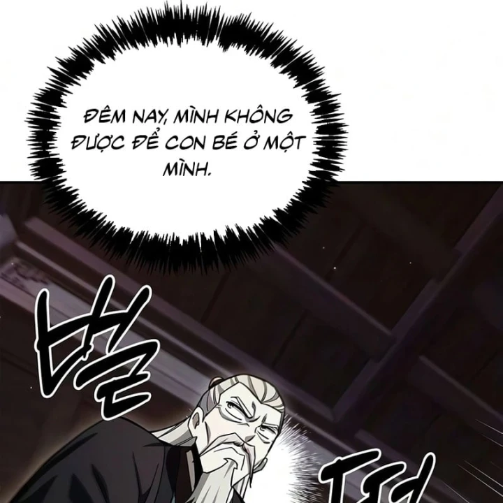Thiên Qua Thư Khố Đại Công Tử Chapter 180 - 176