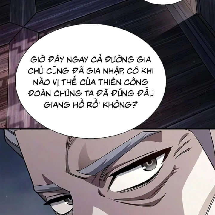 Thiên Qua Thư Khố Đại Công Tử Chapter 180 - 181