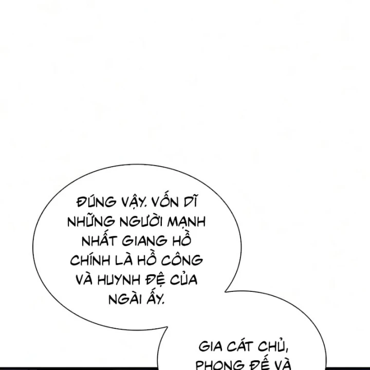Thiên Qua Thư Khố Đại Công Tử Chapter 180 - 183