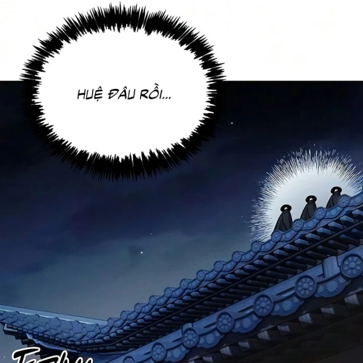 Thiên Qua Thư Khố Đại Công Tử Chapter 180 - 196