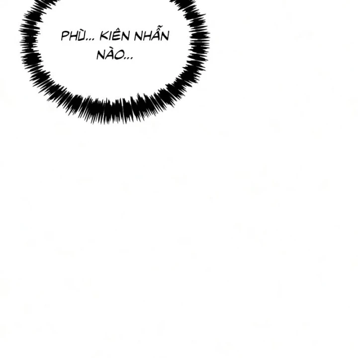 Thiên Qua Thư Khố Đại Công Tử Chapter 180 - 206