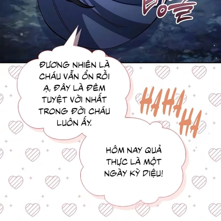 Thiên Qua Thư Khố Đại Công Tử Chapter 180 - 217