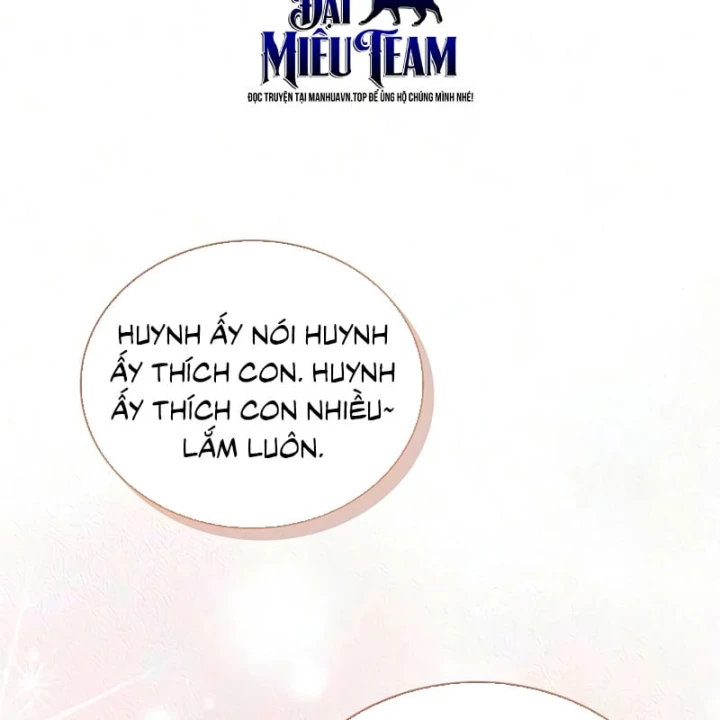 Thiên Qua Thư Khố Đại Công Tử Chapter 180 - 223