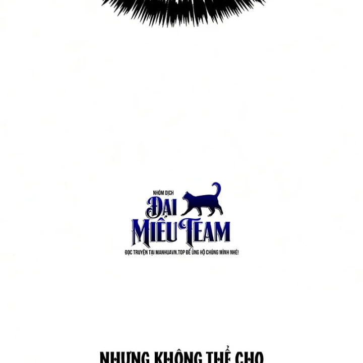 Thiên Qua Thư Khố Đại Công Tử Chapter 180 - 233