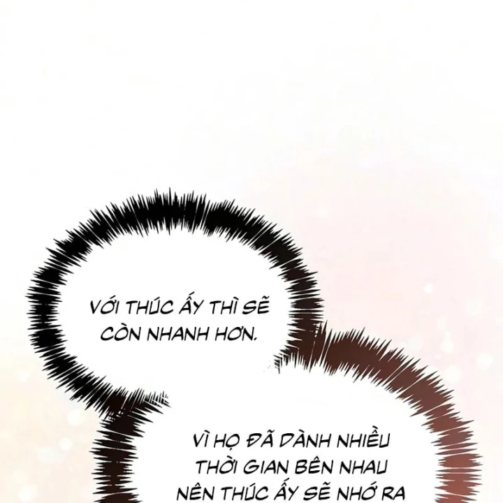 Thiên Qua Thư Khố Đại Công Tử Chapter 180 - 237
